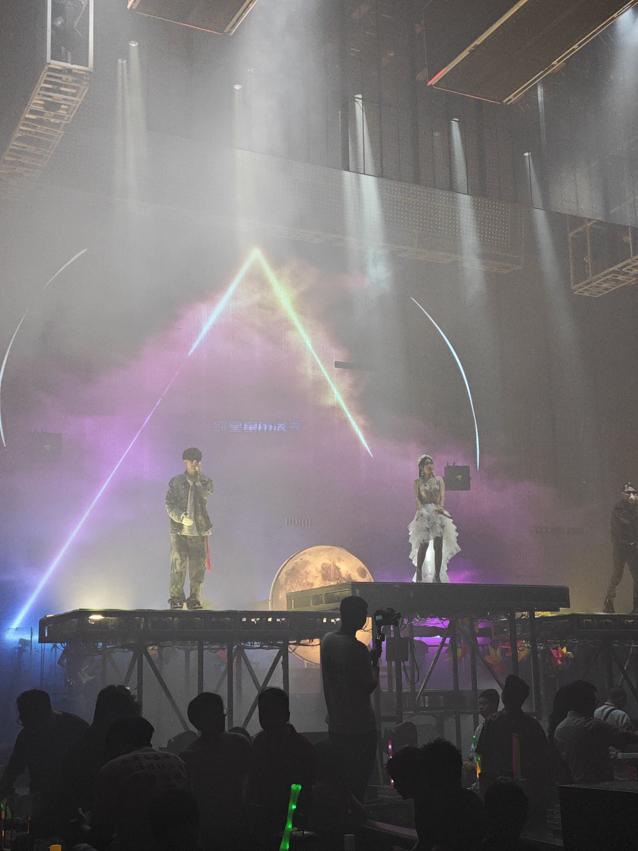 延安商务ktv介绍-志丹县ktv预订