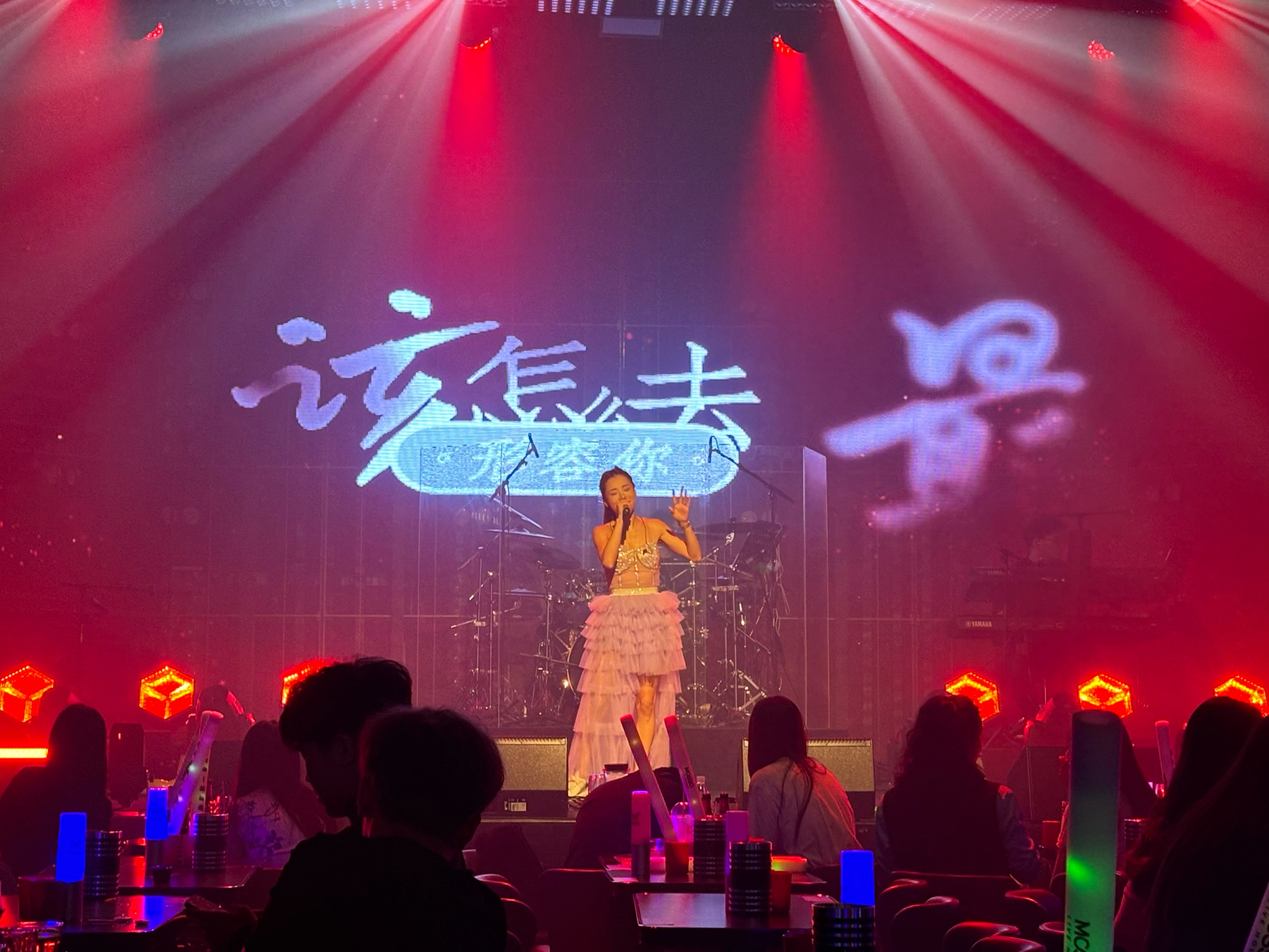 延安商务ktv低端场所推荐-志丹县ktv预订