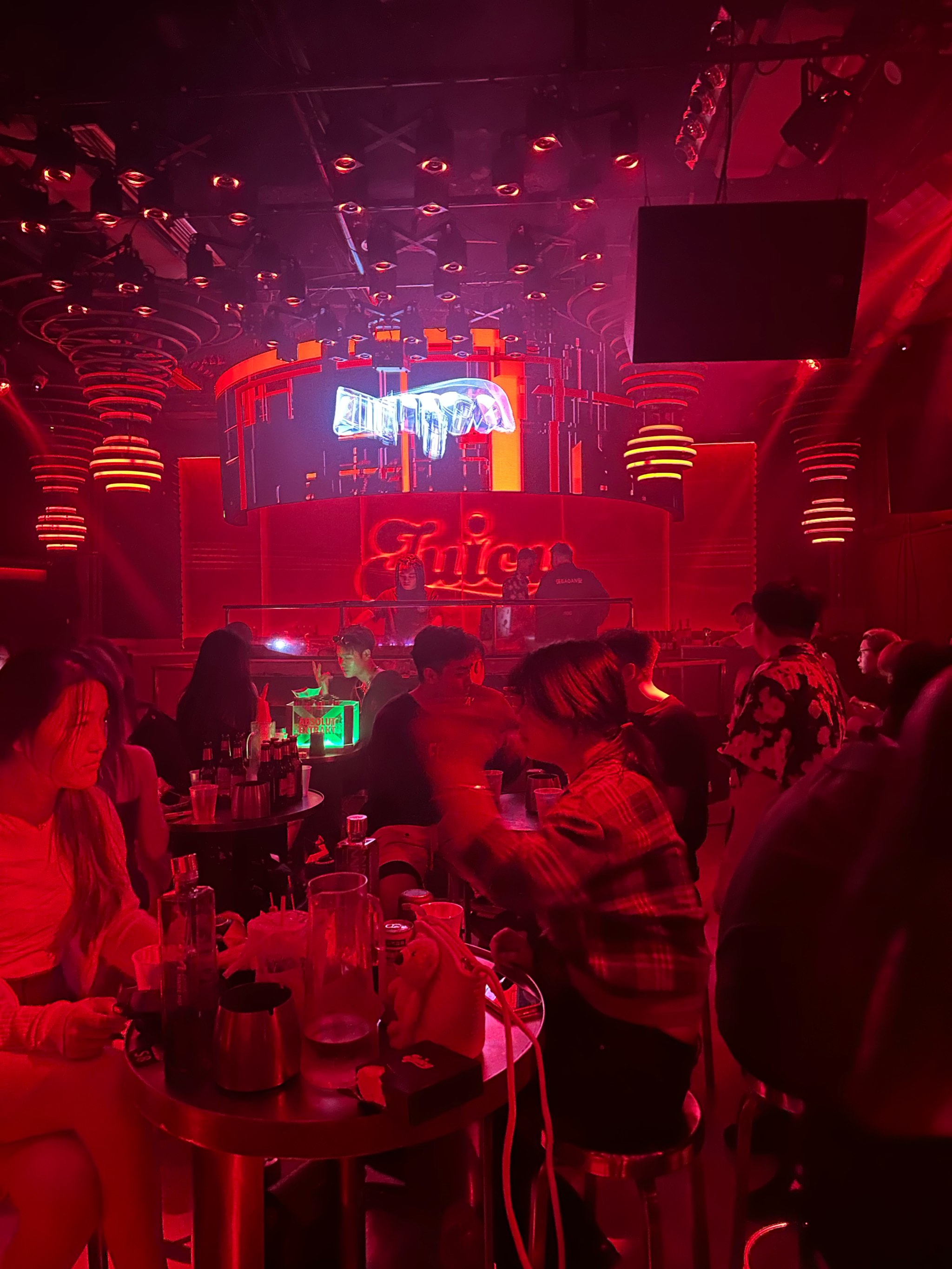 延安商务ktv推荐商务ktv有哪些选择-志丹县ktv预订